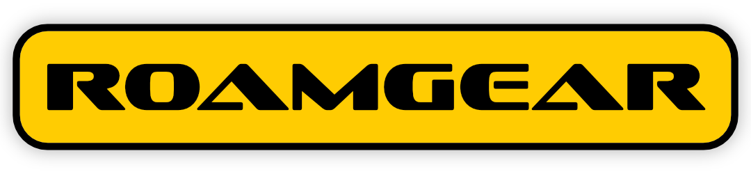 Roam Gear Distribution